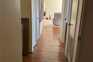 27250 Murrieta, Menifee, CA 92586 - Photo 9