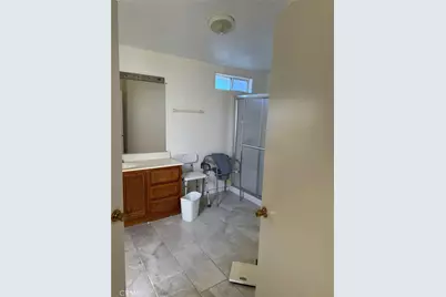 27250 Murrieta #77, Menifee, CA 92586 - Photo 13