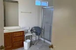 27250 Murrieta, Menifee, CA 92586 - Photo 13