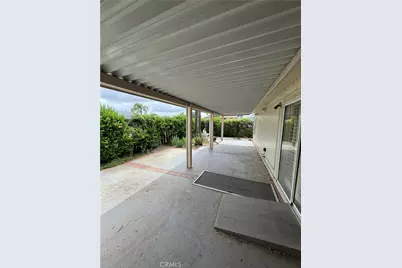 27250 Murrieta #77, Menifee, CA 92586 - Photo 35