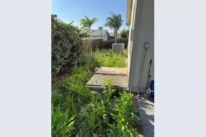27250 Murrieta #77, Menifee, CA 92586 - Photo 35