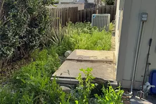 27250 Murrieta, Menifee, CA 92586 - Photo 35