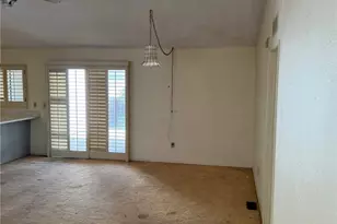 27250 Murrieta, Menifee, CA 92586 - Photo 7