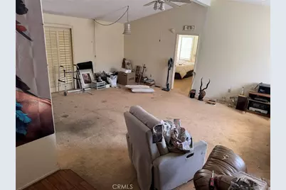 27250 Murrieta #77, Menifee, CA 92586 - Photo 5