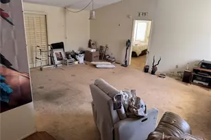 27250 Murrieta, Menifee, CA 92586 - Photo 5