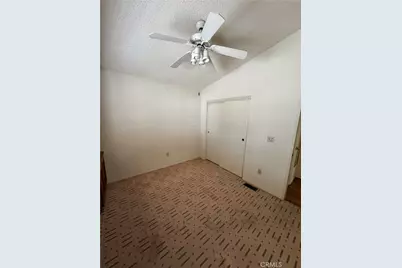 27250 Murrieta #77, Menifee, CA 92586 - Photo 31