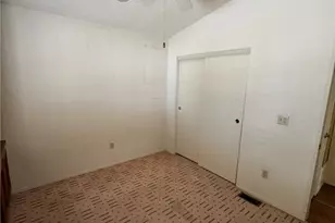 27250 Murrieta, Menifee, CA 92586 - Photo 31