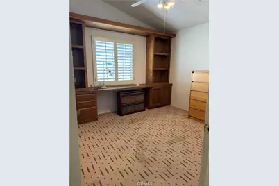 27250 Murrieta #77, Menifee, CA 92586 - Photo 21