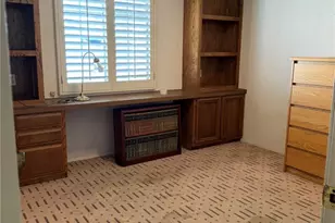 27250 Murrieta, Menifee, CA 92586 - Photo 21