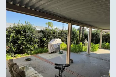 27250 Murrieta #77, Menifee, CA 92586 - Photo 25