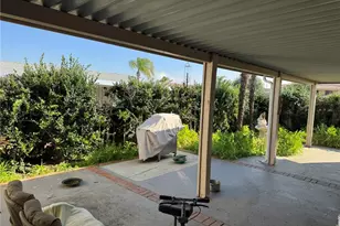 27250 Murrieta, Menifee, CA 92586 - Photo 25