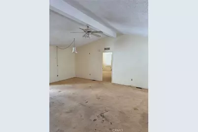 27250 Murrieta #77, Menifee, CA 92586 - Photo 5