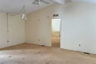 27250 Murrieta, Menifee, CA 92586 - Photo 5