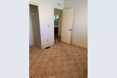 27250 Murrieta #77, Menifee, CA 92586 - Photo 31