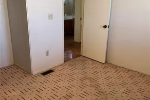 27250 Murrieta, Menifee, CA 92586 - Photo 31