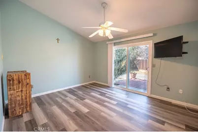 41426 Shadow Palm, Hemet, CA 92544 - Photo 9