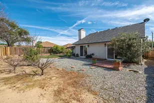 41426 Shadow Palm, Hemet, CA 92544 - Photo 11