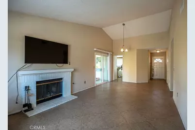 41426 Shadow Palm, Hemet, CA 92544 - Photo 3