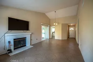 41426 Shadow Palm, Hemet, CA 92544 - Photo 3