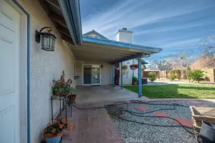 41426 Shadow Palm, Hemet, CA 92544 - Photo 13