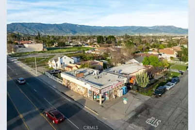1101 N Mount Vernon, San Bernardino, CA 92411 - Photo 17