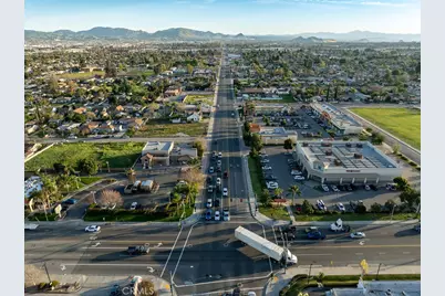 1101 N Mount Vernon, San Bernardino, CA 92411 - Photo 29