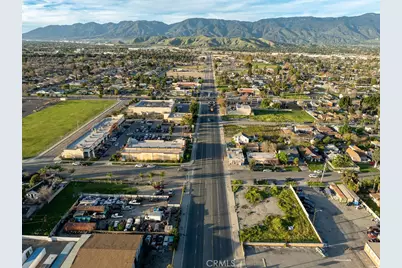 1101 N Mount Vernon, San Bernardino, CA 92411 - Photo 35