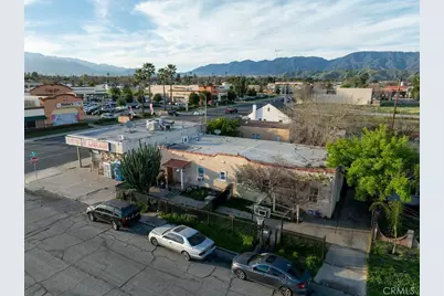 1101 N Mount Vernon, San Bernardino, CA 92411 - Photo 21