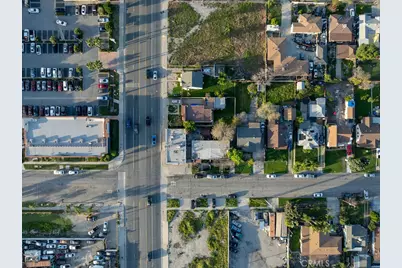 1101 N Mount Vernon, San Bernardino, CA 92411 - Photo 27