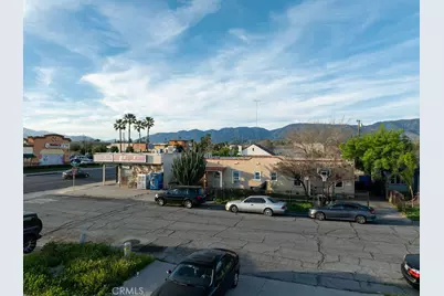 1101 N Mount Vernon, San Bernardino, CA 92411 - Photo 19