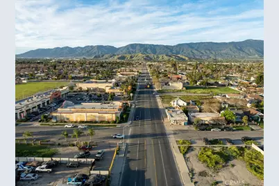 1101 N Mount Vernon, San Bernardino, CA 92411 - Photo 37