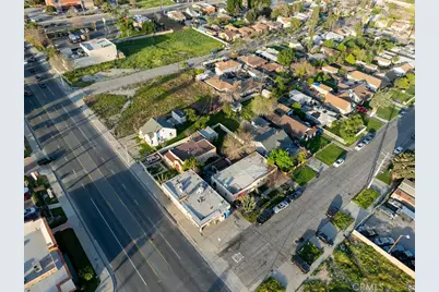 1101 N Mount Vernon, San Bernardino, CA 92411 - Photo 9