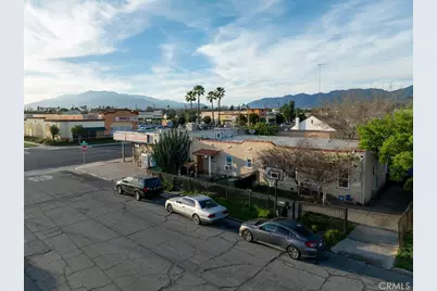 1101 N Mount Vernon, San Bernardino, CA 92411 - Photo 23