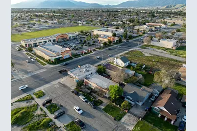 1101 N Mount Vernon, San Bernardino, CA 92411 - Photo 11