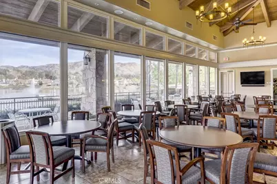 24321 Barley Road, Moreno Valley, CA 92557 - Photo 49