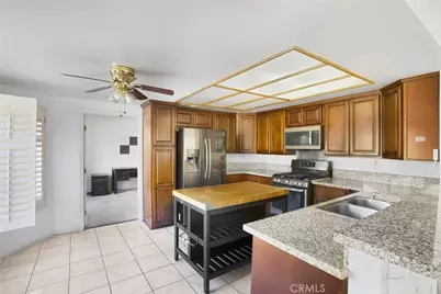 24321 Barley Road, Moreno Valley, CA 92557 - Photo 15