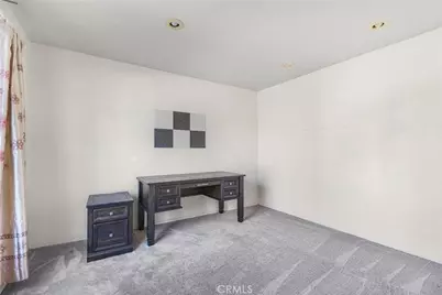 24321 Barley Road, Moreno Valley, CA 92557 - Photo 19