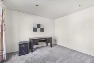 24321 Barley Rd, Moreno Valley, CA 92557 - Photo 19