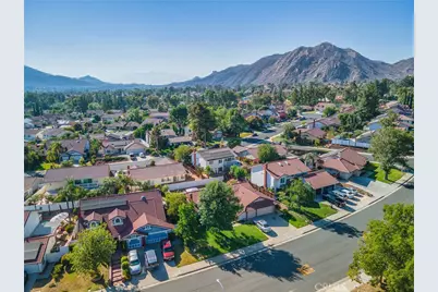 24321 Barley Road, Moreno Valley, CA 92557 - Photo 45