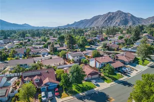 24321 Barley Rd, Moreno Valley, CA 92557 - Photo 45