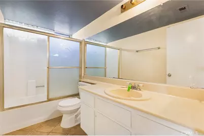 24321 Barley Road, Moreno Valley, CA 92557 - Photo 33