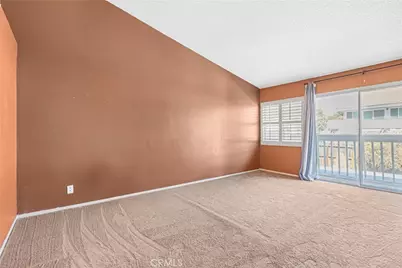 24321 Barley Road, Moreno Valley, CA 92557 - Photo 23