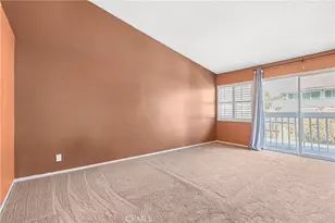 24321 Barley Rd, Moreno Valley, CA 92557 - Photo 23