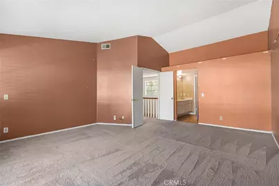 24321 Barley Road, Moreno Valley, CA 92557 - Photo 25