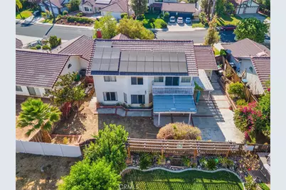 24321 Barley Road, Moreno Valley, CA 92557 - Photo 39