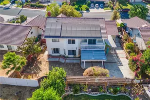 24321 Barley Rd, Moreno Valley, CA 92557 - Photo 39