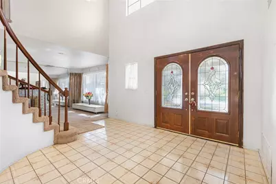 24321 Barley Road, Moreno Valley, CA 92557 - Photo 5