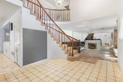 24321 Barley Road, Moreno Valley, CA 92557 - Photo 9