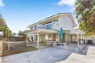 24321 Barley Rd, Moreno Valley, CA 92557 - Photo 37