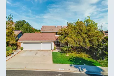24321 Barley Road, Moreno Valley, CA 92557 - Photo 43